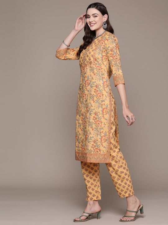 readiprintfashions/images/1927586/5.jpg