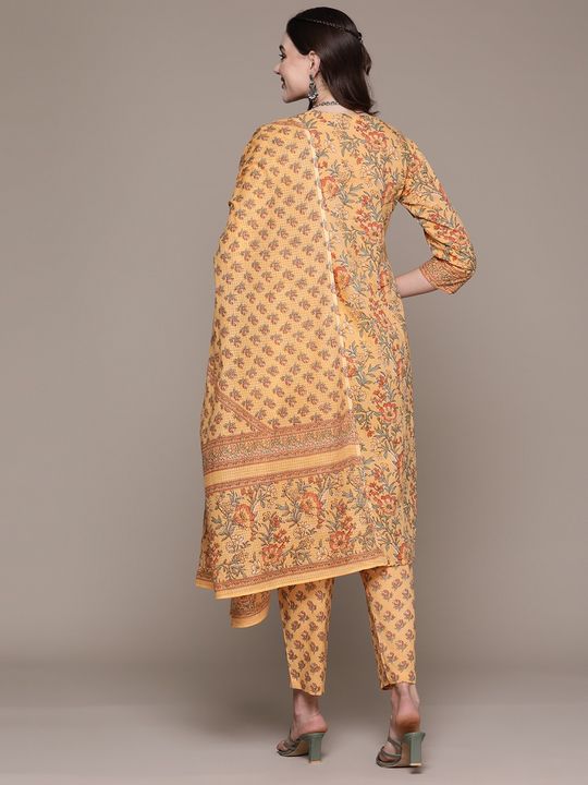 readiprintfashions/images/1927586/6.jpg