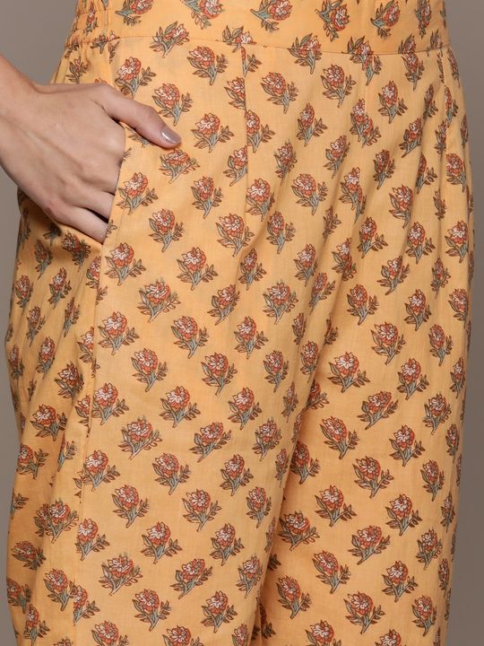 readiprintfashions/images/1927586/7.jpg