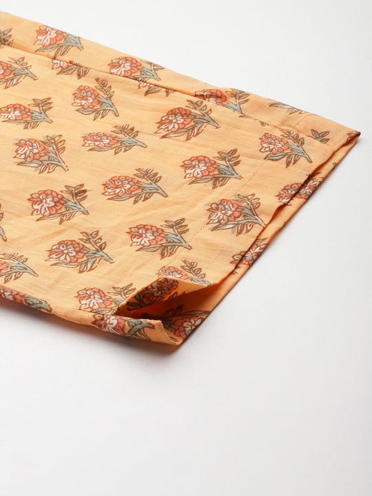 readiprintfashions/images/1927586/8.jpg