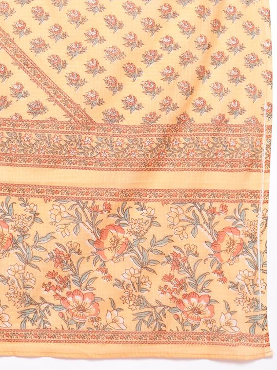 readiprintfashions/images/1927586/9.jpg
