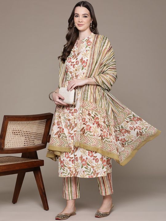 readiprintfashions/images/1927603/3.jpg