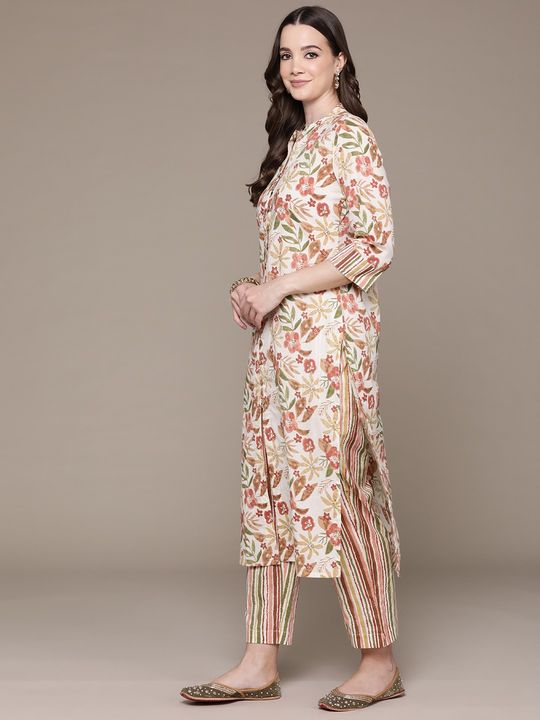 readiprintfashions/images/1927603/4.jpg
