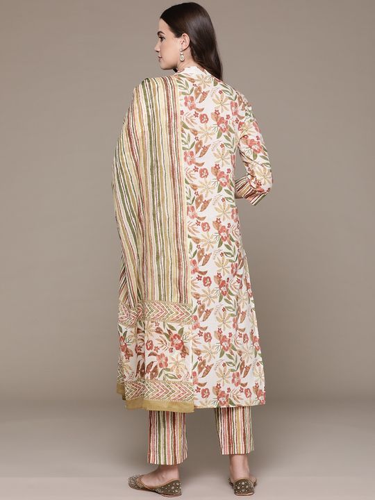 readiprintfashions/images/1927603/5.jpg