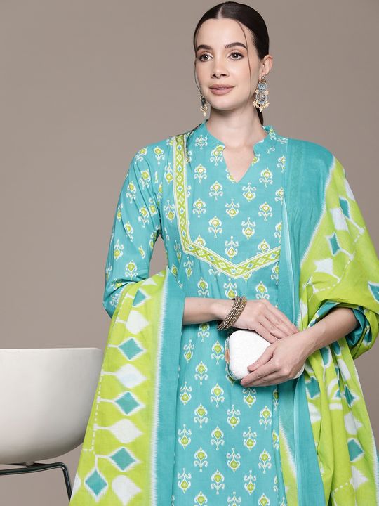 readiprintfashions/images/1927628/1.jpg