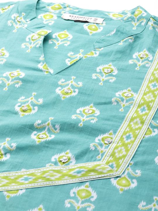 readiprintfashions/images/1927628/2.jpg