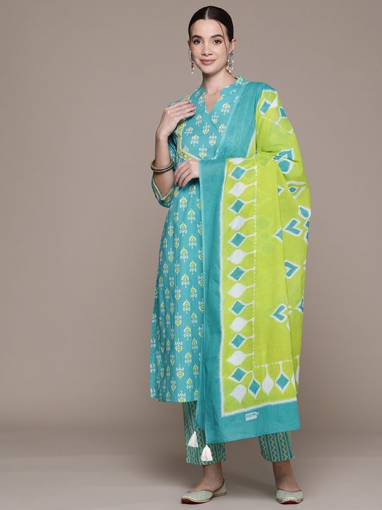 readiprintfashions/images/1927628/3.jpg