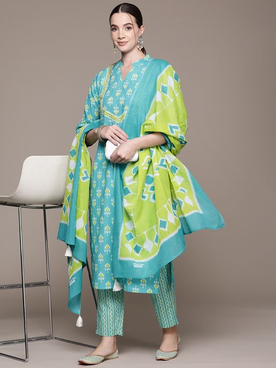 readiprintfashions/images/1927628/4.jpg