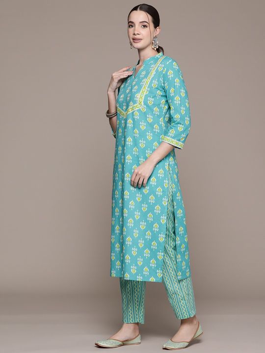 readiprintfashions/images/1927628/5.jpg