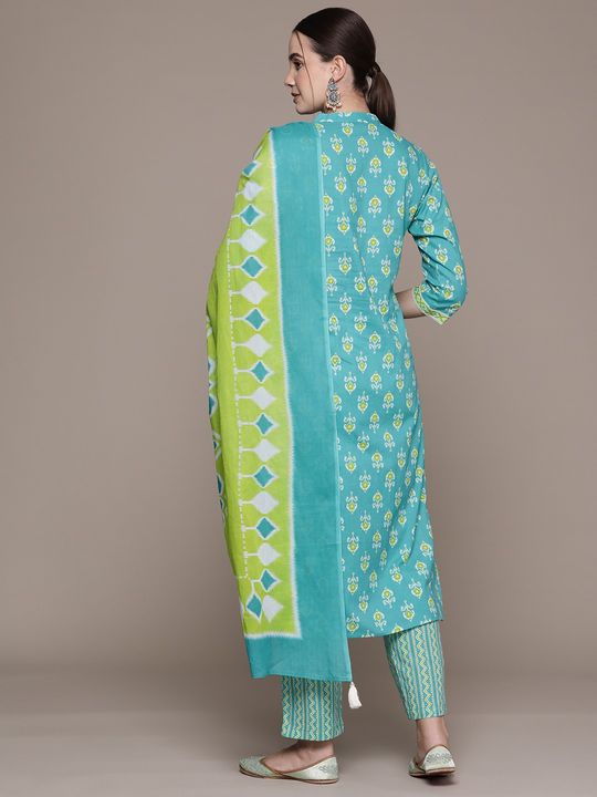 readiprintfashions/images/1927628/6.jpg