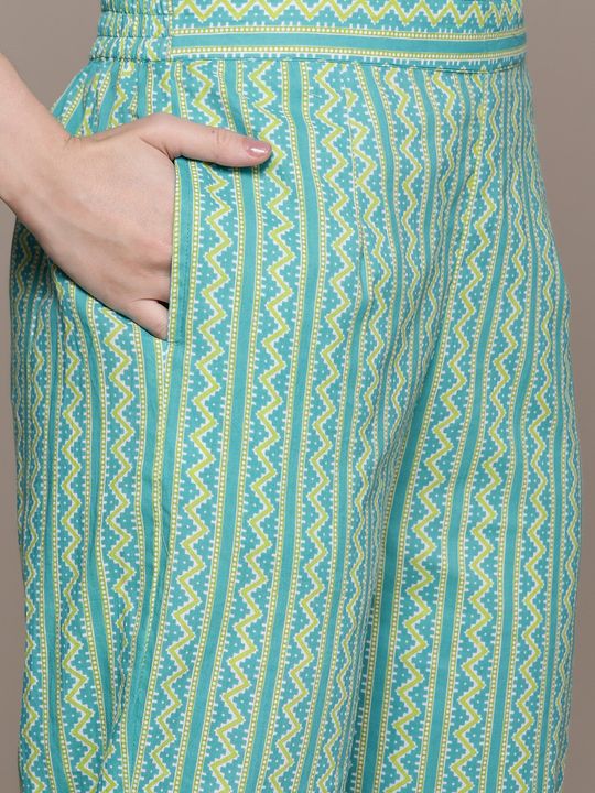 readiprintfashions/images/1927628/7.jpg