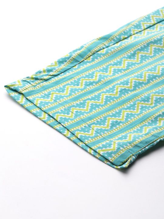 readiprintfashions/images/1927628/8.jpg