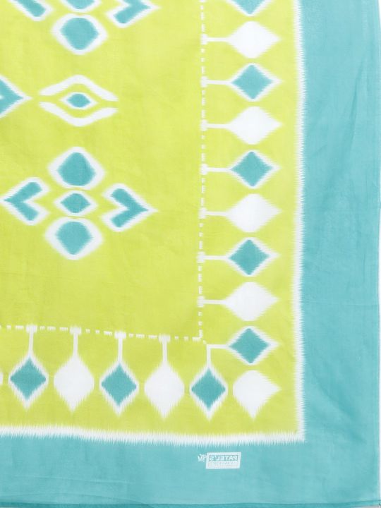 readiprintfashions/images/1927628/9.jpg