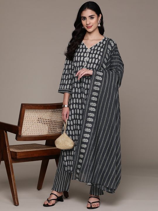 readiprintfashions/images/1927637/3.jpg