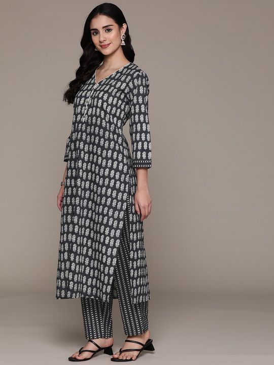 readiprintfashions/images/1927637/4.jpg