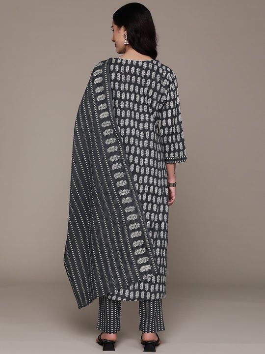 readiprintfashions/images/1927637/5.jpg