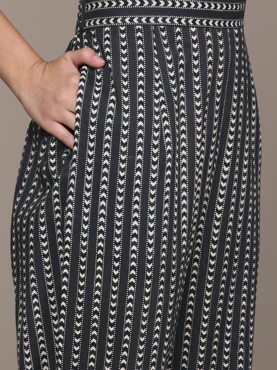 readiprintfashions/images/1927637/6.jpg