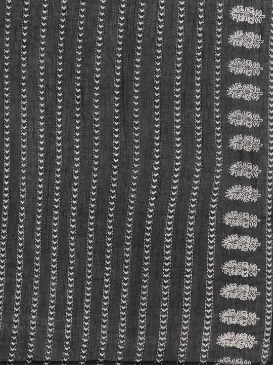 readiprintfashions/images/1927637/8.jpg