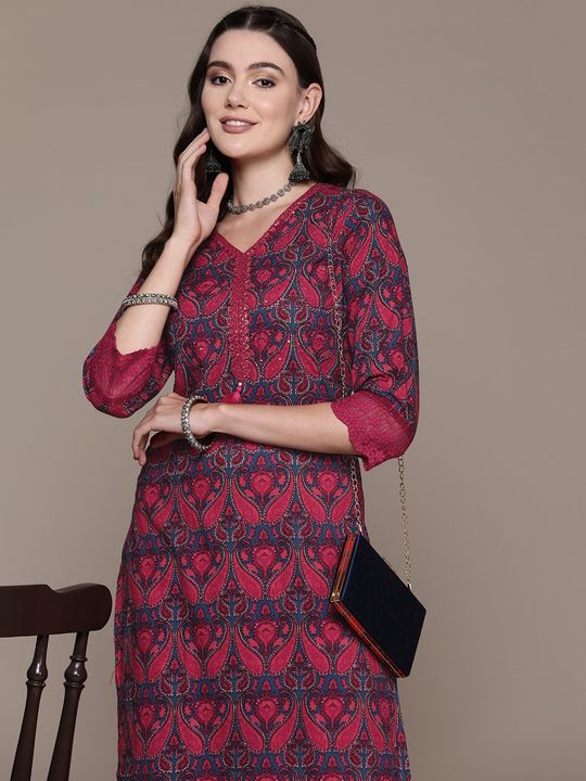 readiprintfashions/images/1928062/1.jpg