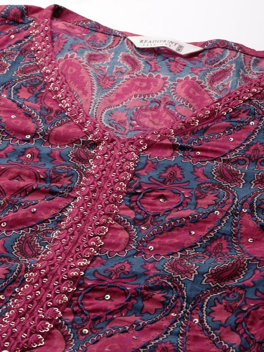 readiprintfashions/images/1928062/2.jpg