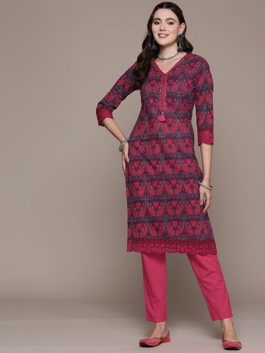 readiprintfashions/images/1928062/3.jpg