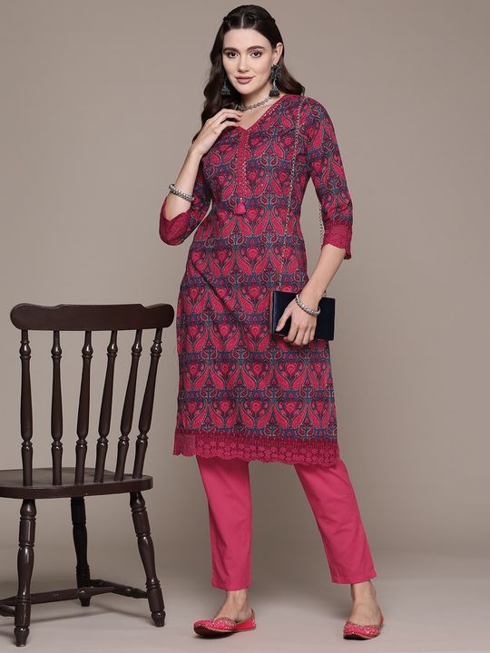 readiprintfashions/images/1928062/4.jpg