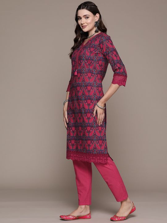 readiprintfashions/images/1928062/5.jpg