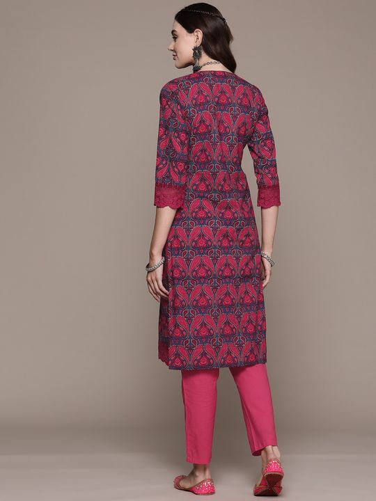 readiprintfashions/images/1928062/6.jpg