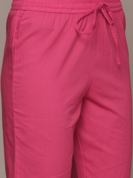 readiprintfashions/images/1928062/7.jpg