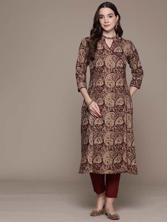 readiprintfashions/images/1928066/1.jpg