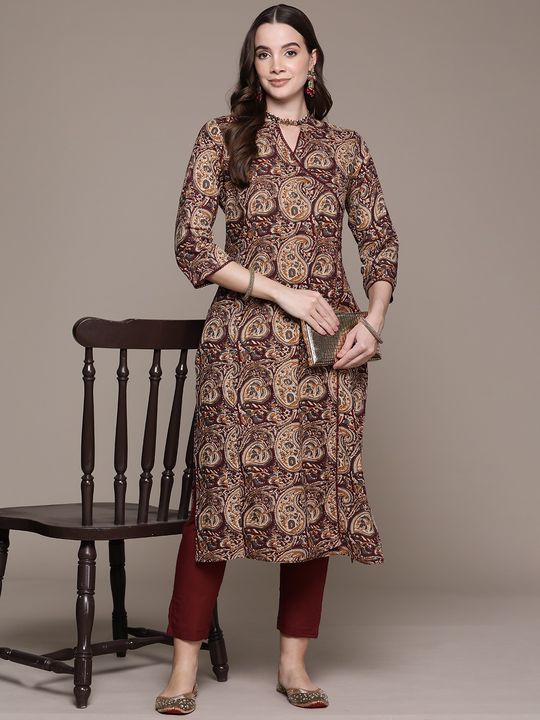 readiprintfashions/images/1928066/3.jpg