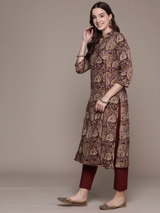 readiprintfashions/images/1928066/4.jpg