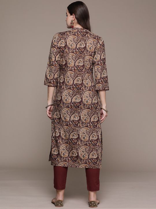 readiprintfashions/images/1928066/5.jpg