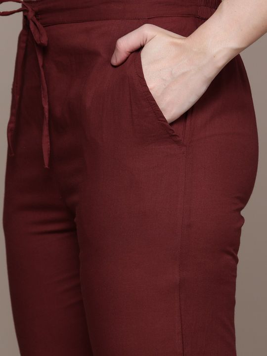 readiprintfashions/images/1928066/6.jpg
