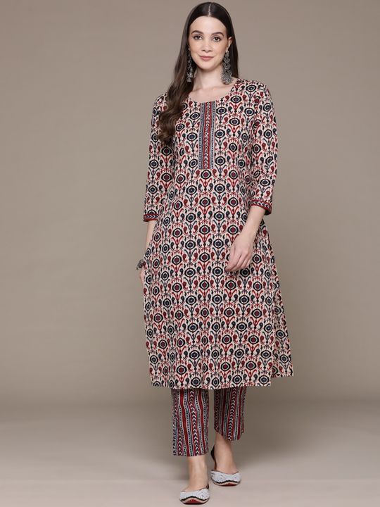 readiprintfashions/images/1928331/1.jpg