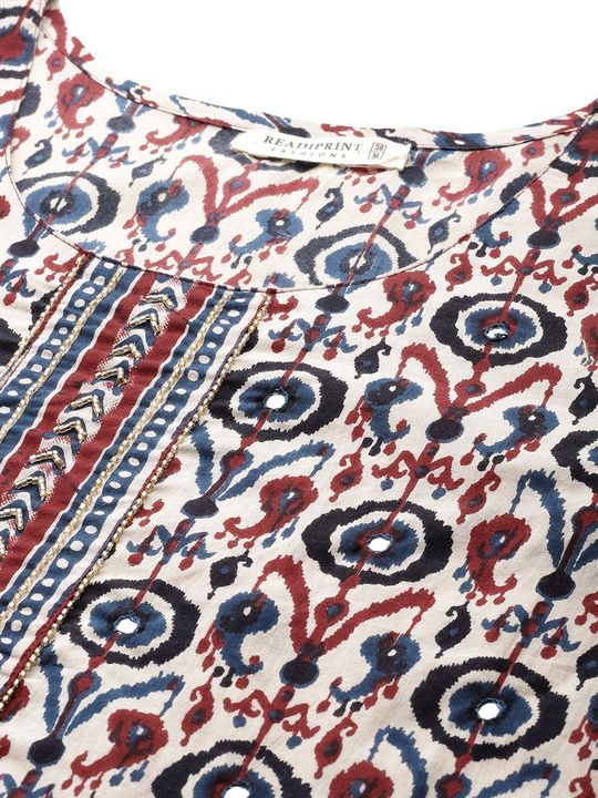 readiprintfashions/images/1928331/2.jpg