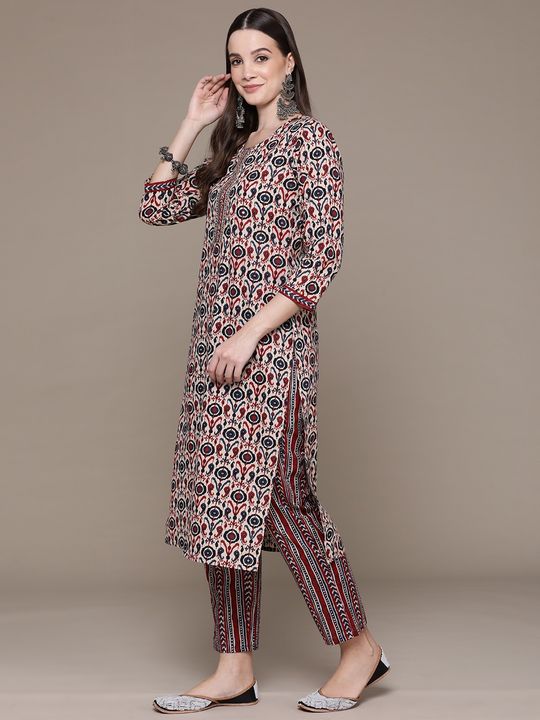 readiprintfashions/images/1928331/4.jpg