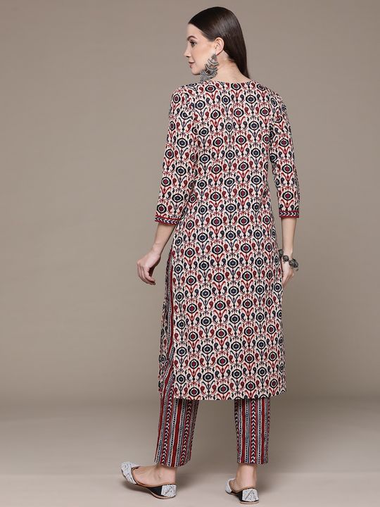 readiprintfashions/images/1928331/5.jpg