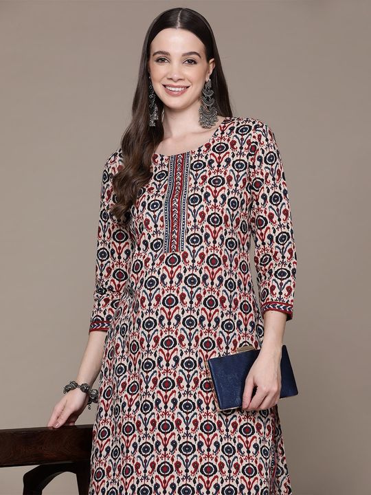 readiprintfashions/images/1928331/6.jpg