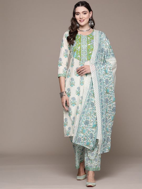 readiprintfashions/images/1928340/1.jpg