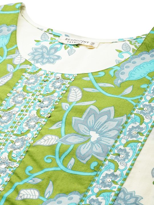 readiprintfashions/images/1928340/2.jpg