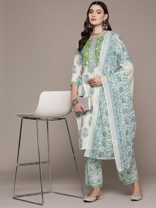 readiprintfashions/images/1928340/3.jpg