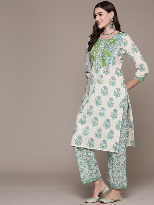 readiprintfashions/images/1928340/4.jpg