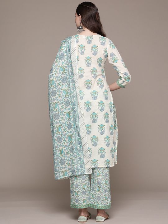 readiprintfashions/images/1928340/5.jpg