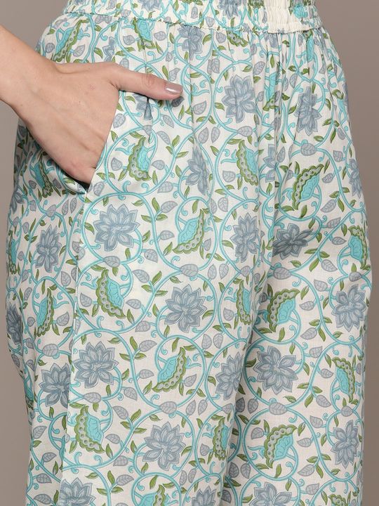 readiprintfashions/images/1928340/6.jpg