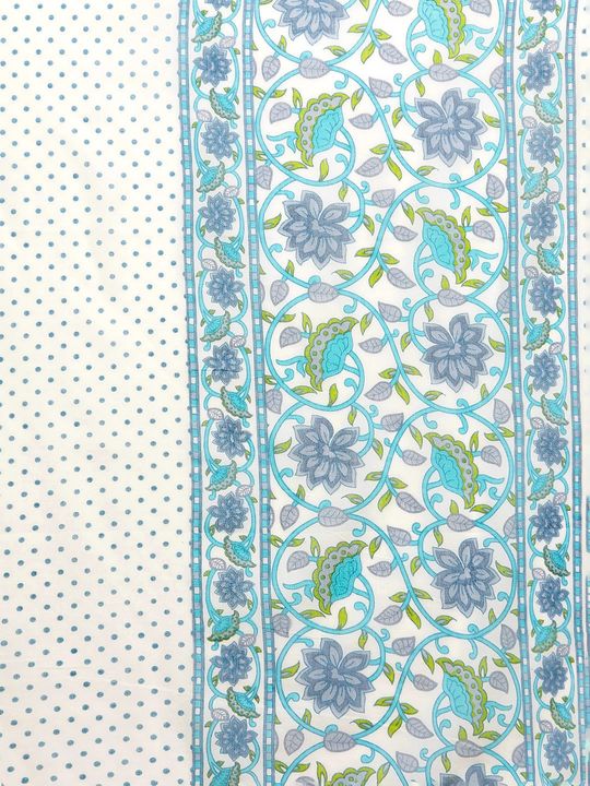 readiprintfashions/images/1928340/7.jpg