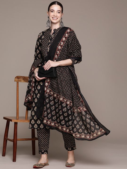readiprintfashions/images/1928346/1.jpg