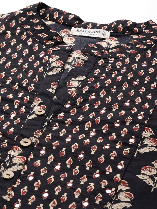 readiprintfashions/images/1928346/2.jpg