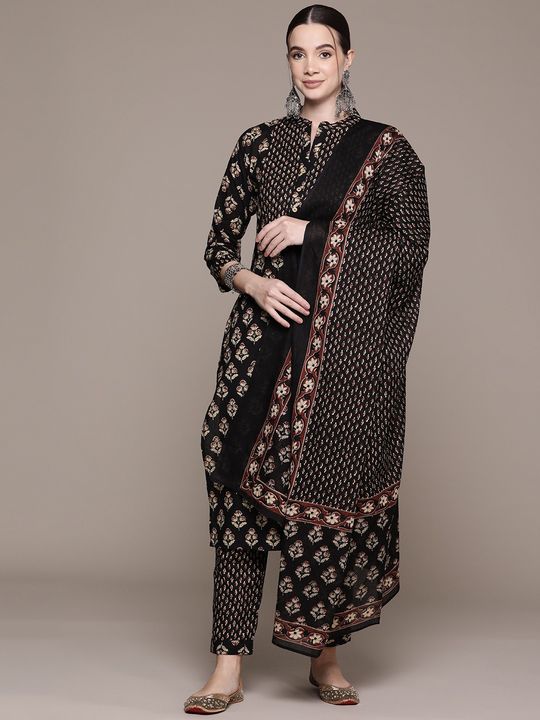 readiprintfashions/images/1928346/3.jpg