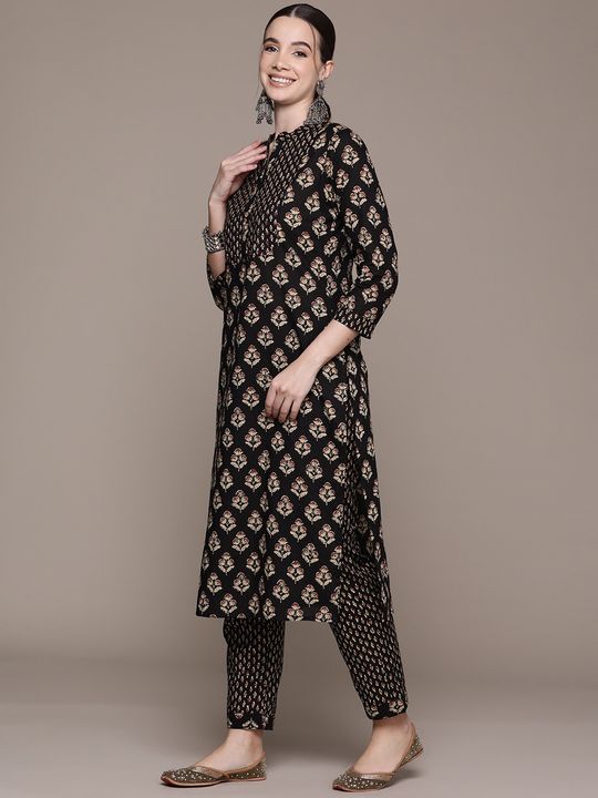 readiprintfashions/images/1928346/4.jpg